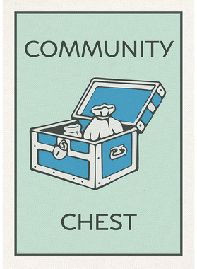 https://s3.us-west-1.wasabisys.com/ecart-content/verycooltshirts.com/overlays/402/288/40228847.png img