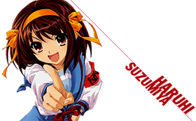 https://s3.us-west-1.wasabisys.com/ecart-content/verycooltshirts.com/overlays/402/288/40228863.png img