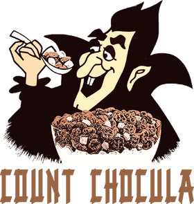 https://s3.us-west-1.wasabisys.com/ecart-content/verycooltshirts.com/overlays/402/288/40228874.png img