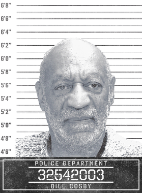 https://s3.us-west-1.wasabisys.com/ecart-content/verycooltshirts.com/overlays/402/289/40228903.png img