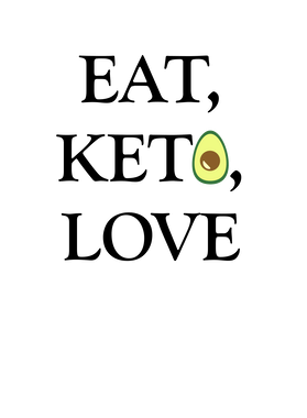 https://s3.us-west-1.wasabisys.com/ecart-content/verycooltshirts.com/overlays/402/289/40228949.png img
