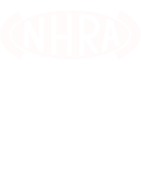 https://s3.us-west-1.wasabisys.com/ecart-content/verycooltshirts.com/overlays/402/289/40228954.png img