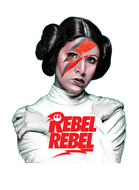 https://s3.us-west-1.wasabisys.com/ecart-content/verycooltshirts.com/overlays/402/289/40228973.png img