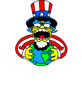 https://s3.us-west-1.wasabisys.com/ecart-content/verycooltshirts.com/overlays/402/289/40228980.png img