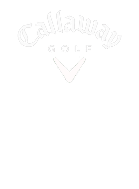 https://s3.us-west-1.wasabisys.com/ecart-content/verycooltshirts.com/overlays/402/289/40228981.png img