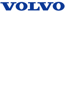 https://s3.us-west-1.wasabisys.com/ecart-content/verycooltshirts.com/overlays/402/289/40228987.png img