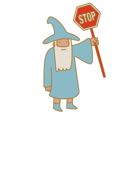 https://s3.us-west-1.wasabisys.com/ecart-content/verycooltshirts.com/overlays/402/289/40228992.png img