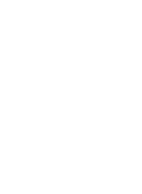 https://s3.us-west-1.wasabisys.com/ecart-content/verycooltshirts.com/overlays/402/290/40229013.png img
