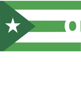 https://s3.us-west-1.wasabisys.com/ecart-content/verycooltshirts.com/overlays/402/290/40229018.png img
