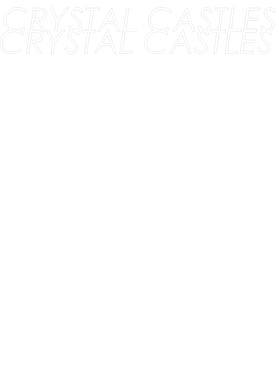 https://s3.us-west-1.wasabisys.com/ecart-content/verycooltshirts.com/overlays/402/290/40229026.png img