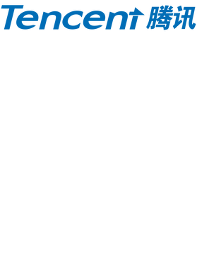 https://s3.us-west-1.wasabisys.com/ecart-content/verycooltshirts.com/overlays/402/290/40229029.png img