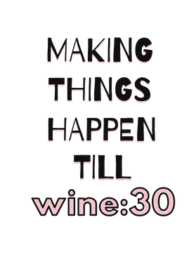 https://s3.us-west-1.wasabisys.com/ecart-content/verycooltshirts.com/overlays/402/290/40229033.png img