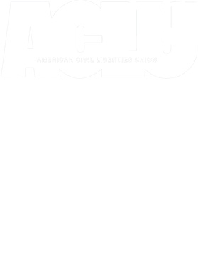 https://s3.us-west-1.wasabisys.com/ecart-content/verycooltshirts.com/overlays/402/290/40229052.png img