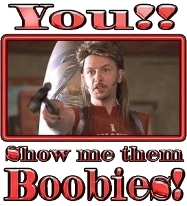 https://s3.us-west-1.wasabisys.com/ecart-content/verycooltshirts.com/overlays/402/290/40229077.png img