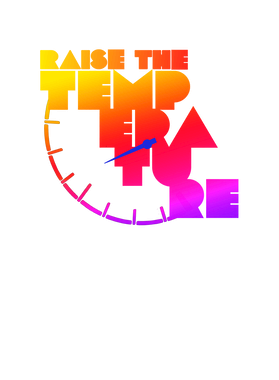 https://s3.us-west-1.wasabisys.com/ecart-content/verycooltshirts.com/overlays/402/290/40229090.png img