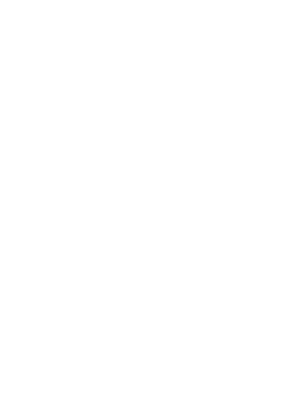 https://s3.us-west-1.wasabisys.com/ecart-content/verycooltshirts.com/overlays/402/291/40229118.png img