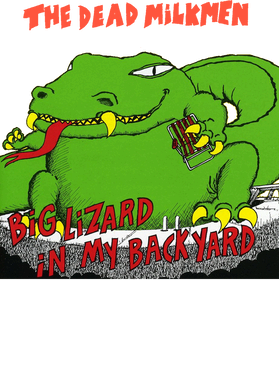 https://s3.us-west-1.wasabisys.com/ecart-content/verycooltshirts.com/overlays/402/291/40229123.png img