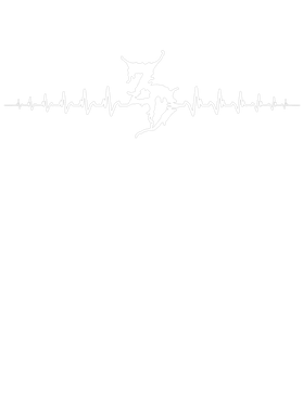 https://s3.us-west-1.wasabisys.com/ecart-content/verycooltshirts.com/overlays/402/291/40229125.png img