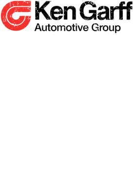 https://s3.us-west-1.wasabisys.com/ecart-content/verycooltshirts.com/overlays/402/291/40229128.png img