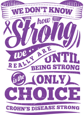 https://s3.us-west-1.wasabisys.com/ecart-content/verycooltshirts.com/overlays/402/291/40229135.png img