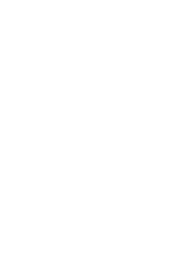 https://s3.us-west-1.wasabisys.com/ecart-content/verycooltshirts.com/overlays/402/291/40229165.png img