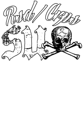 https://s3.us-west-1.wasabisys.com/ecart-content/verycooltshirts.com/overlays/402/291/40229175.png img