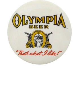 https://s3.us-west-1.wasabisys.com/ecart-content/verycooltshirts.com/overlays/402/292/40229203.png img