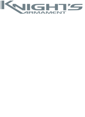 https://s3.us-west-1.wasabisys.com/ecart-content/verycooltshirts.com/overlays/402/292/40229227.png img