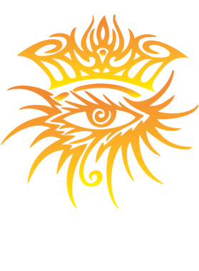 https://s3.us-west-1.wasabisys.com/ecart-content/verycooltshirts.com/overlays/402/292/40229232.png img