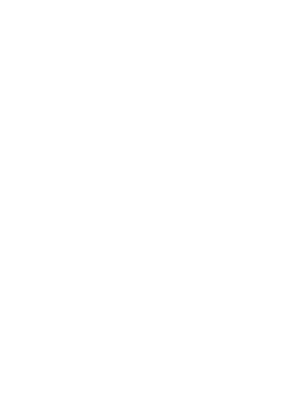 https://s3.us-west-1.wasabisys.com/ecart-content/verycooltshirts.com/overlays/402/292/40229243.png img