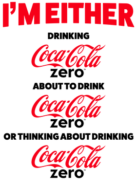 https://s3.us-west-1.wasabisys.com/ecart-content/verycooltshirts.com/overlays/402/292/40229244.png img