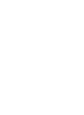 https://s3.us-west-1.wasabisys.com/ecart-content/verycooltshirts.com/overlays/402/292/40229249.png img