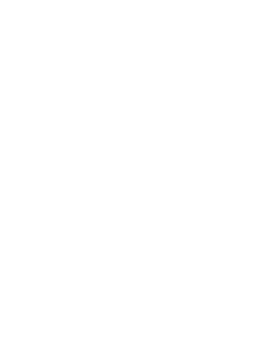 https://s3.us-west-1.wasabisys.com/ecart-content/verycooltshirts.com/overlays/402/292/40229263.png img