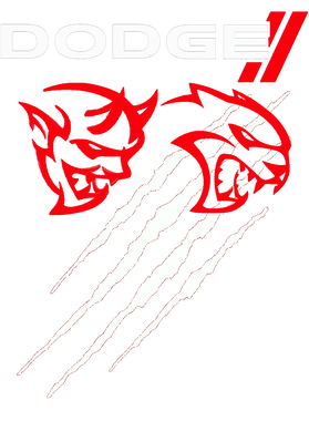 https://s3.us-west-1.wasabisys.com/ecart-content/verycooltshirts.com/overlays/402/292/40229298.png img