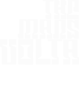 https://s3.us-west-1.wasabisys.com/ecart-content/verycooltshirts.com/overlays/402/293/40229324.png img