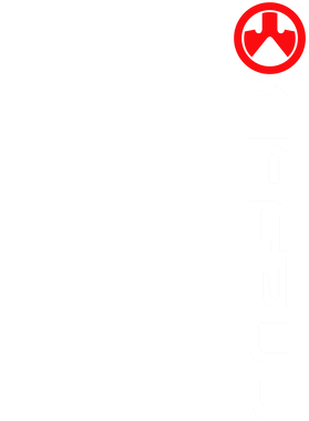 https://s3.us-west-1.wasabisys.com/ecart-content/verycooltshirts.com/overlays/402/293/40229333.png img