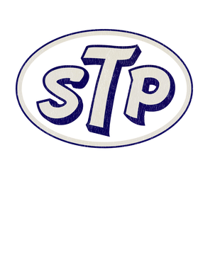 https://s3.us-west-1.wasabisys.com/ecart-content/verycooltshirts.com/overlays/402/293/40229344.png img