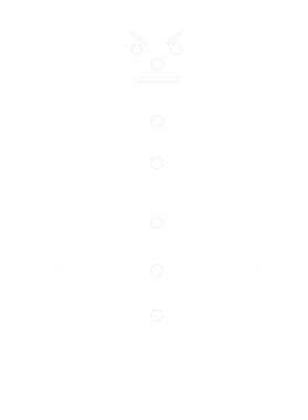 https://s3.us-west-1.wasabisys.com/ecart-content/verycooltshirts.com/overlays/402/293/40229358.png img