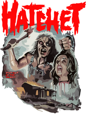 https://s3.us-west-1.wasabisys.com/ecart-content/verycooltshirts.com/overlays/402/293/40229362.png img
