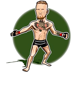 https://s3.us-west-1.wasabisys.com/ecart-content/verycooltshirts.com/overlays/402/293/40229382.png img