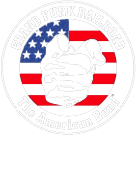 https://s3.us-west-1.wasabisys.com/ecart-content/verycooltshirts.com/overlays/402/293/40229384.png img