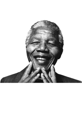 https://s3.us-west-1.wasabisys.com/ecart-content/verycooltshirts.com/overlays/402/293/40229394.png img