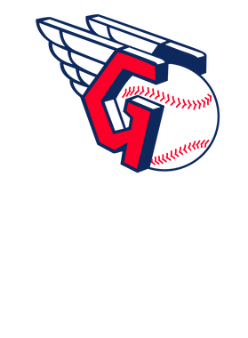 https://s3.us-west-1.wasabisys.com/ecart-content/verycooltshirts.com/overlays/402/294/40229411.png img