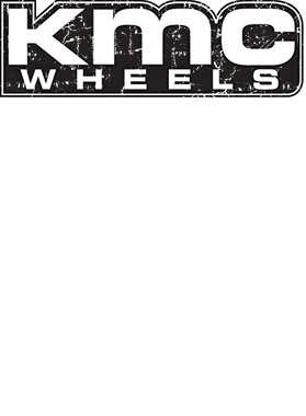 https://s3.us-west-1.wasabisys.com/ecart-content/verycooltshirts.com/overlays/402/294/40229429.png img