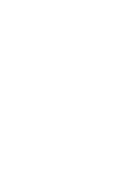 https://s3.us-west-1.wasabisys.com/ecart-content/verycooltshirts.com/overlays/402/294/40229444.png img
