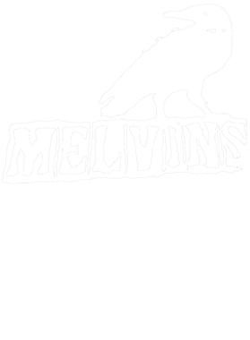 https://s3.us-west-1.wasabisys.com/ecart-content/verycooltshirts.com/overlays/402/294/40229476.png img