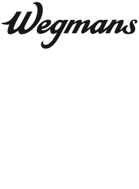 https://s3.us-west-1.wasabisys.com/ecart-content/verycooltshirts.com/overlays/402/294/40229488.png img