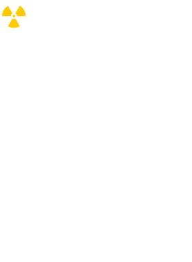 https://s3.us-west-1.wasabisys.com/ecart-content/verycooltshirts.com/overlays/402/295/40229521.png img