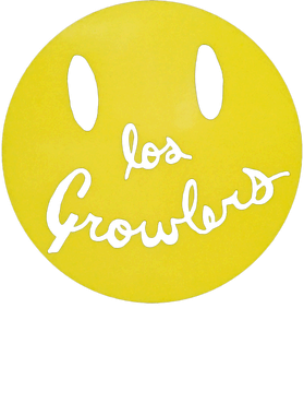 https://s3.us-west-1.wasabisys.com/ecart-content/verycooltshirts.com/overlays/402/295/40229522.png img