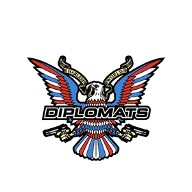 https://s3.us-west-1.wasabisys.com/ecart-content/verycooltshirts.com/overlays/402/295/40229525.png img